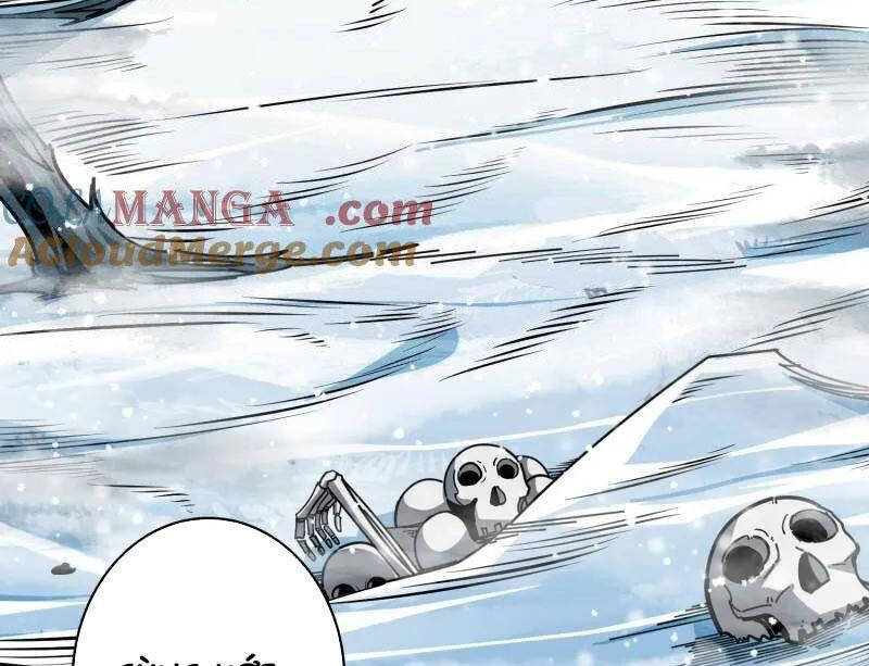 Vừa Chơi Đã Có Tài Khoản Vương Giả - Chapter 497 - Page 16