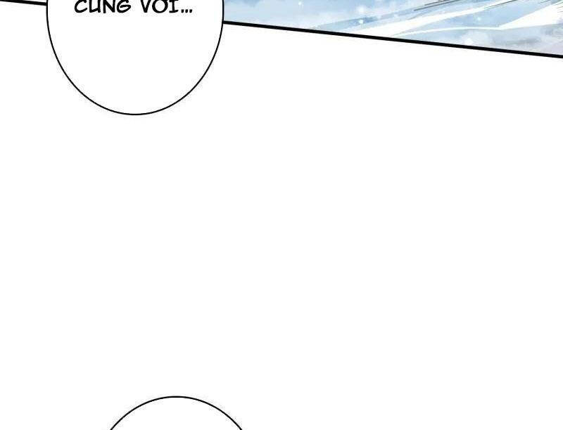 Vừa Chơi Đã Có Tài Khoản Vương Giả - Chapter 497 - Page 17