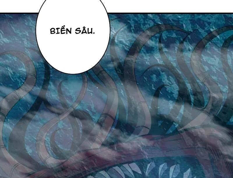 Vừa Chơi Đã Có Tài Khoản Vương Giả - Chapter 497 - Page 18