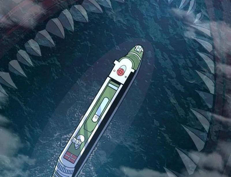 Vừa Chơi Đã Có Tài Khoản Vương Giả - Chapter 497 - Page 19