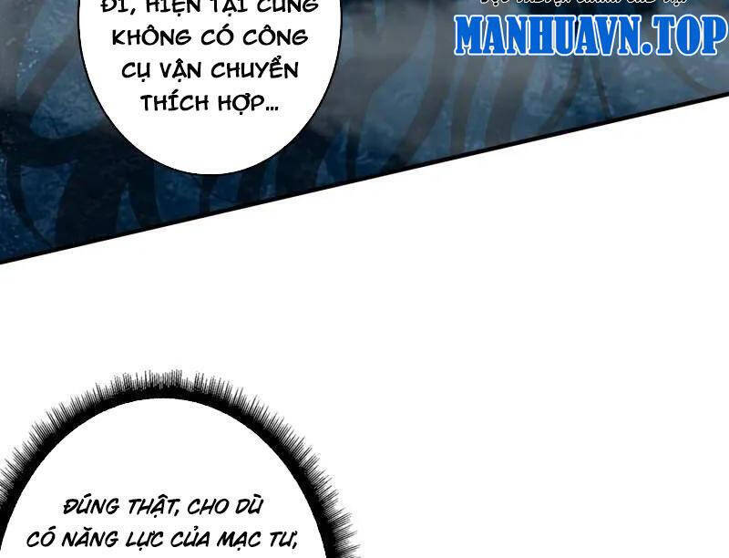 Vừa Chơi Đã Có Tài Khoản Vương Giả - Chapter 497 - Page 21