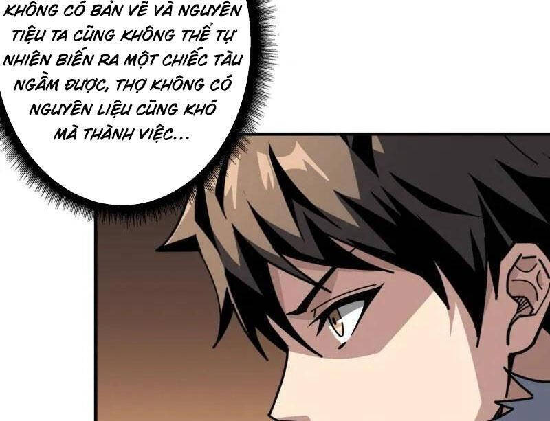 Vừa Chơi Đã Có Tài Khoản Vương Giả - Chapter 497 - Page 22