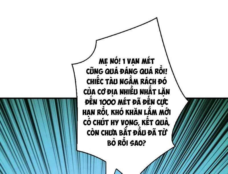 Vừa Chơi Đã Có Tài Khoản Vương Giả - Chapter 497 - Page 24