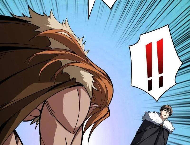 Vừa Chơi Đã Có Tài Khoản Vương Giả - Chapter 497 - Page 25