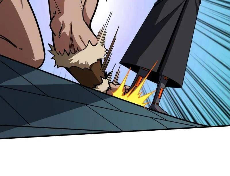 Vừa Chơi Đã Có Tài Khoản Vương Giả - Chapter 497 - Page 26