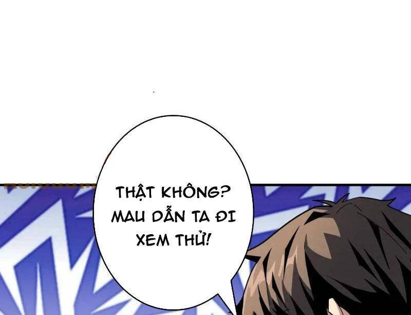 Vừa Chơi Đã Có Tài Khoản Vương Giả - Chapter 497 - Page 27