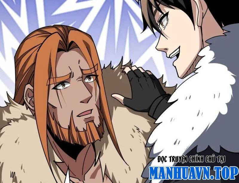 Vừa Chơi Đã Có Tài Khoản Vương Giả - Chapter 497 - Page 28