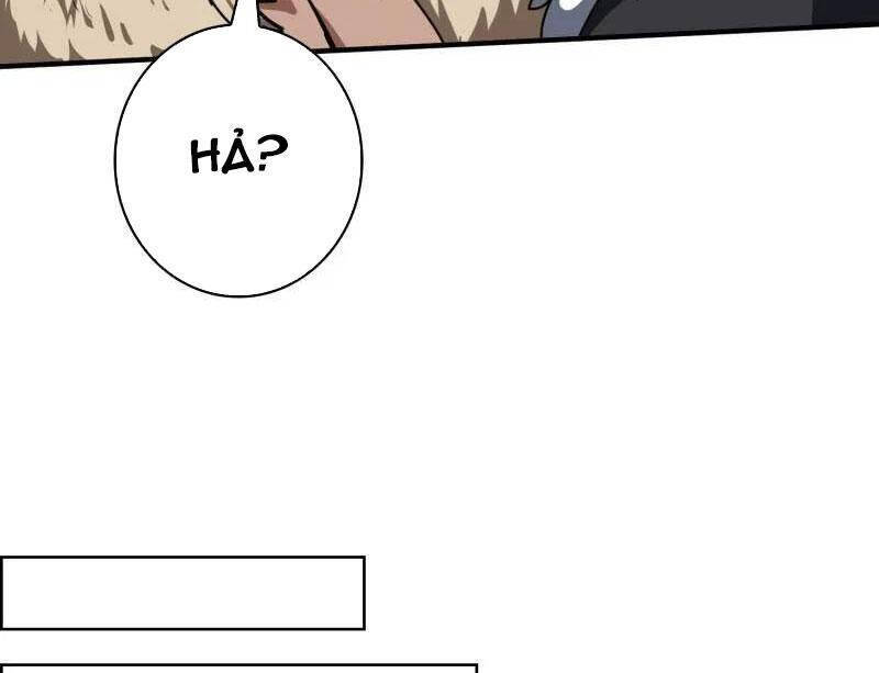 Vừa Chơi Đã Có Tài Khoản Vương Giả - Chapter 497 - Page 29