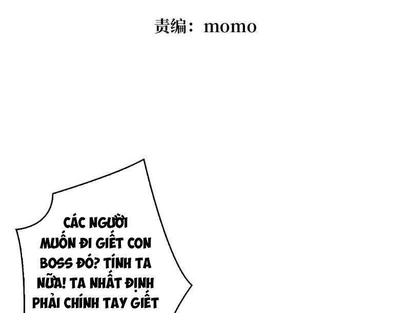 Vừa Chơi Đã Có Tài Khoản Vương Giả - Chapter 497 - Page 3