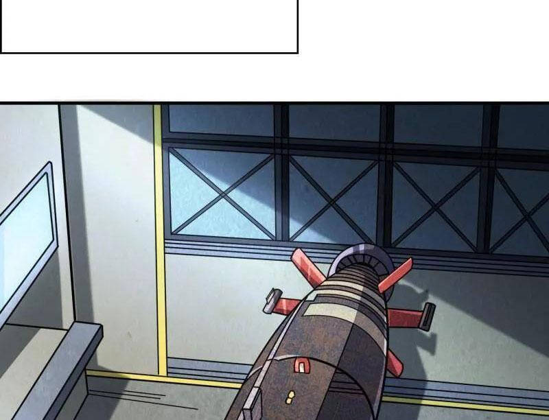 Vừa Chơi Đã Có Tài Khoản Vương Giả - Chapter 497 - Page 30