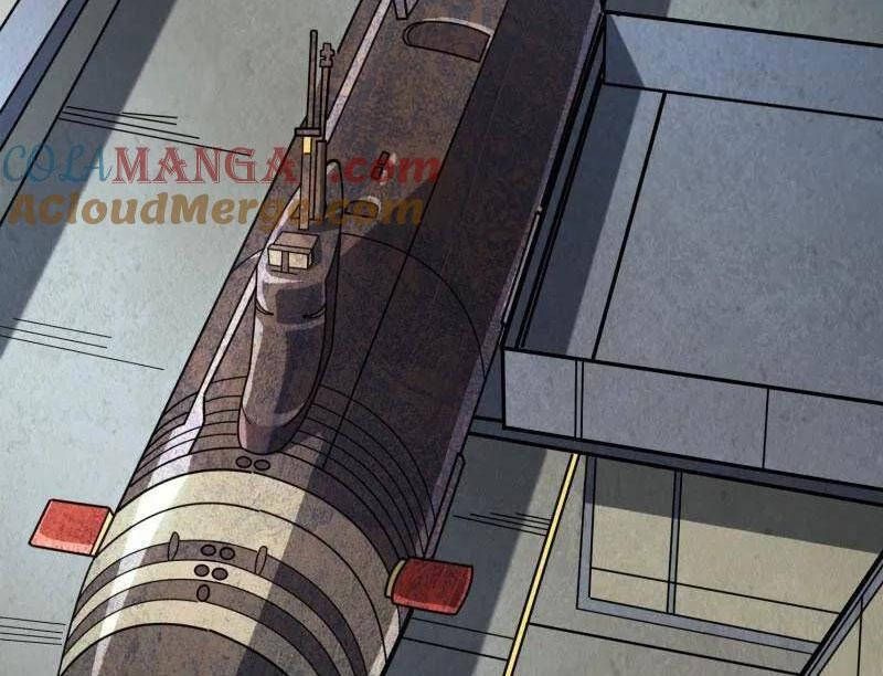 Vừa Chơi Đã Có Tài Khoản Vương Giả - Chapter 497 - Page 31