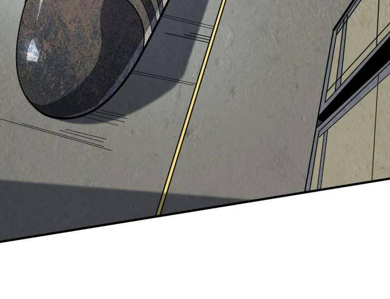 Vừa Chơi Đã Có Tài Khoản Vương Giả - Chapter 497 - Page 32