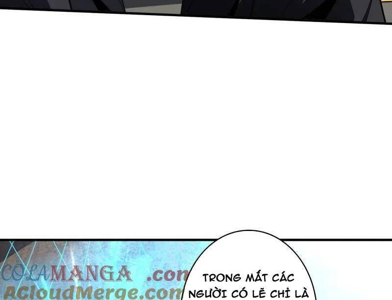 Vừa Chơi Đã Có Tài Khoản Vương Giả - Chapter 497 - Page 35