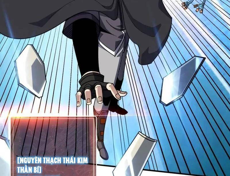Vừa Chơi Đã Có Tài Khoản Vương Giả - Chapter 497 - Page 42
