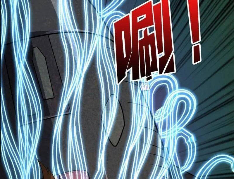 Vừa Chơi Đã Có Tài Khoản Vương Giả - Chapter 497 - Page 44