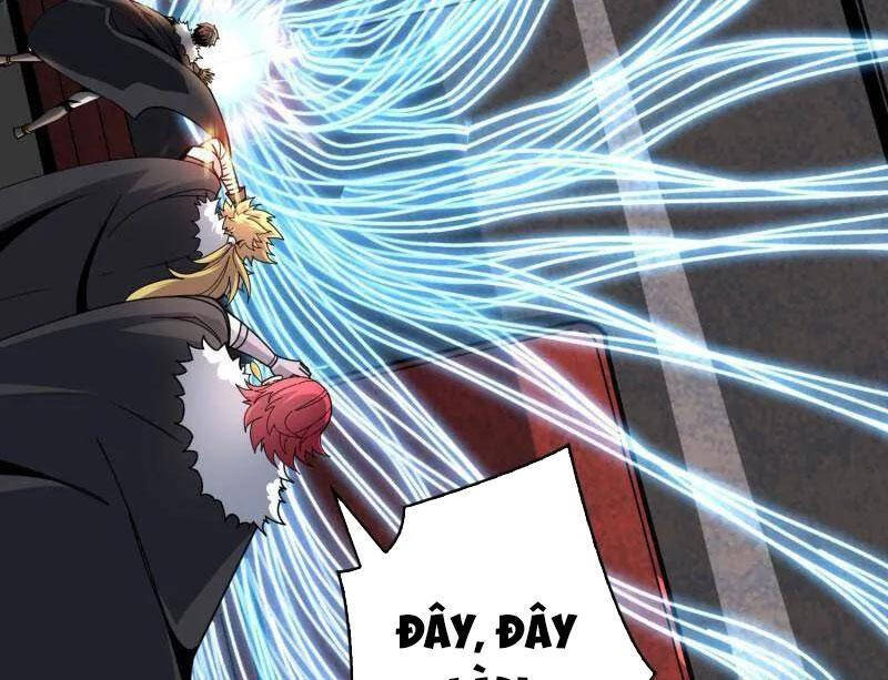 Vừa Chơi Đã Có Tài Khoản Vương Giả - Chapter 497 - Page 46