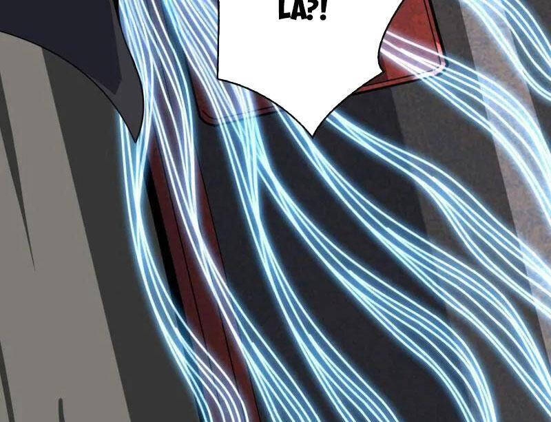 Vừa Chơi Đã Có Tài Khoản Vương Giả - Chapter 497 - Page 47