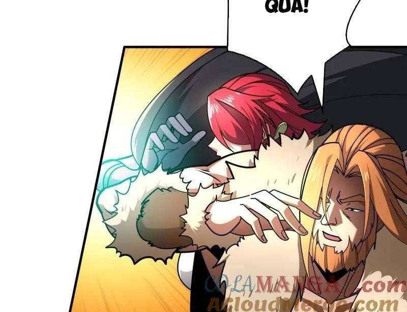 Vừa Chơi Đã Có Tài Khoản Vương Giả - Chapter 497 - Page 49