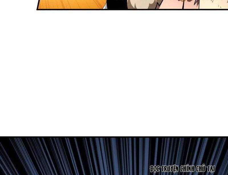 Vừa Chơi Đã Có Tài Khoản Vương Giả - Chapter 497 - Page 50