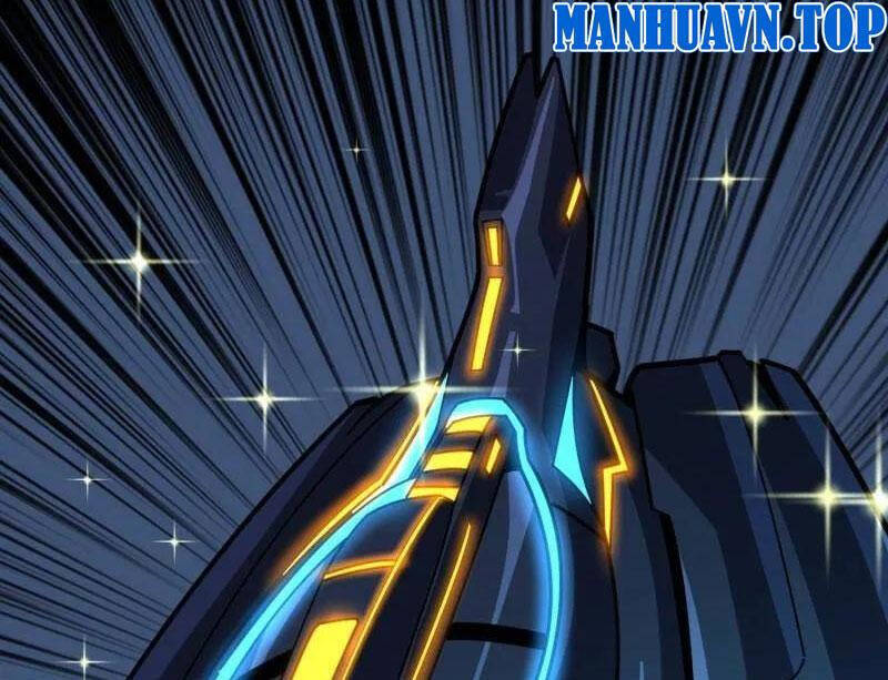 Vừa Chơi Đã Có Tài Khoản Vương Giả - Chapter 497 - Page 51