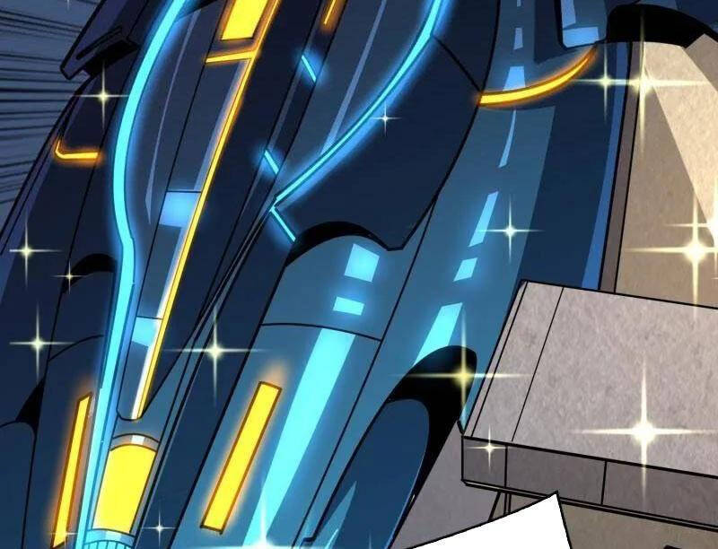 Vừa Chơi Đã Có Tài Khoản Vương Giả - Chapter 497 - Page 52