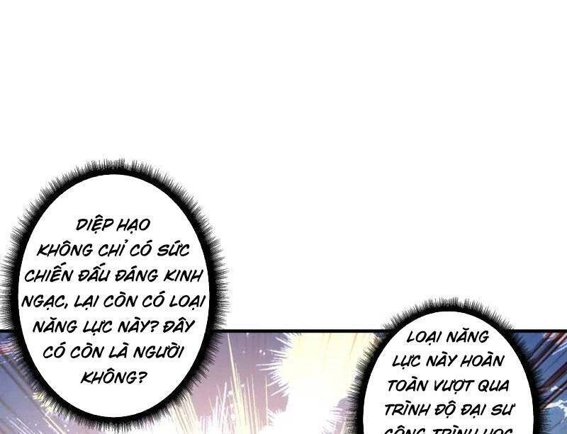 Vừa Chơi Đã Có Tài Khoản Vương Giả - Chapter 497 - Page 55