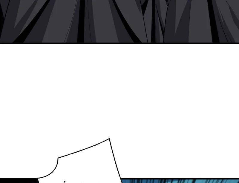 Vừa Chơi Đã Có Tài Khoản Vương Giả - Chapter 497 - Page 57