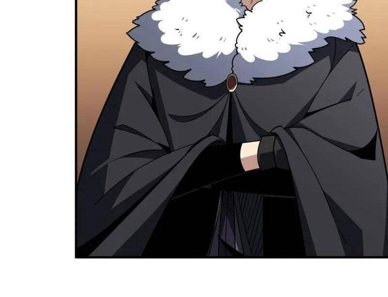 Vừa Chơi Đã Có Tài Khoản Vương Giả - Chapter 497 - Page 61