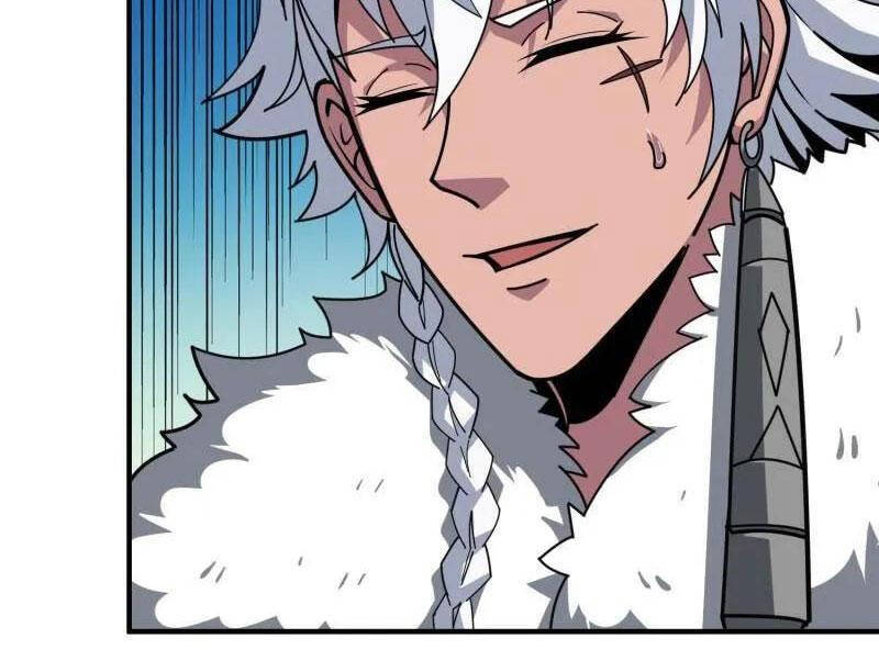 Vừa Chơi Đã Có Tài Khoản Vương Giả - Chapter 497 - Page 65