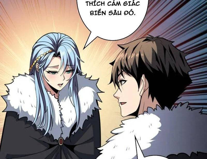 Vừa Chơi Đã Có Tài Khoản Vương Giả - Chapter 497 - Page 67