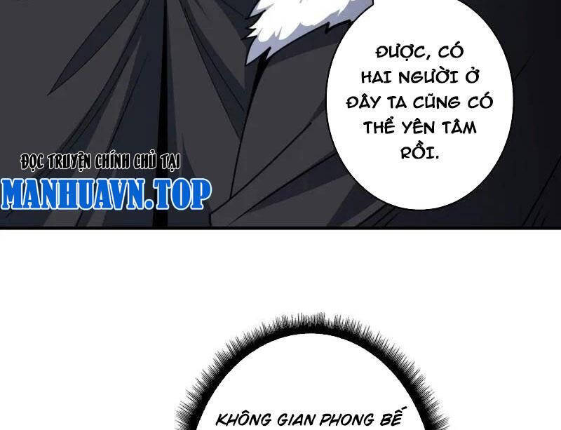 Vừa Chơi Đã Có Tài Khoản Vương Giả - Chapter 497 - Page 68