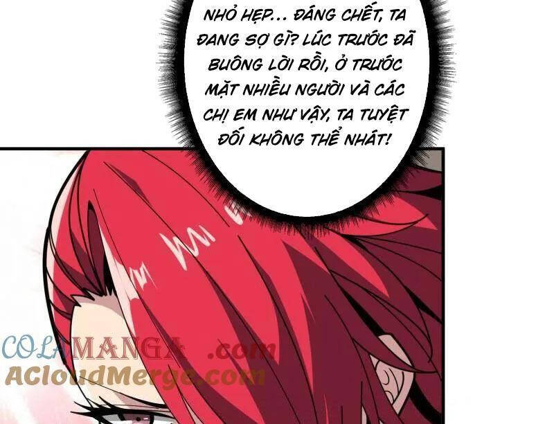 Vừa Chơi Đã Có Tài Khoản Vương Giả - Chapter 497 - Page 69