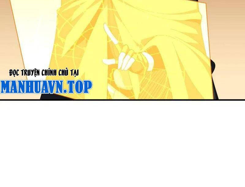 Vừa Chơi Đã Có Tài Khoản Vương Giả - Chapter 497 - Page 7