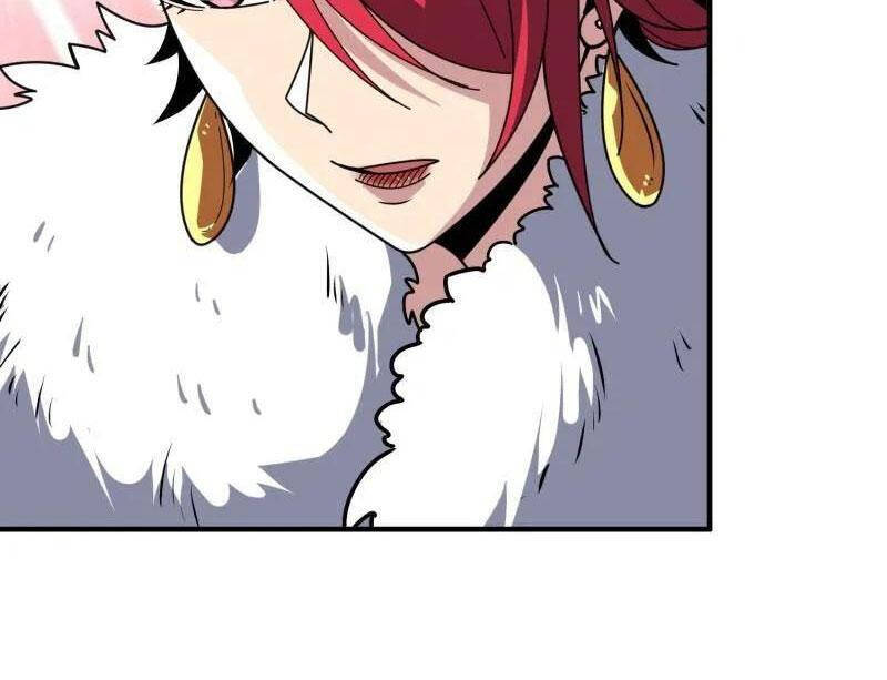 Vừa Chơi Đã Có Tài Khoản Vương Giả - Chapter 497 - Page 70