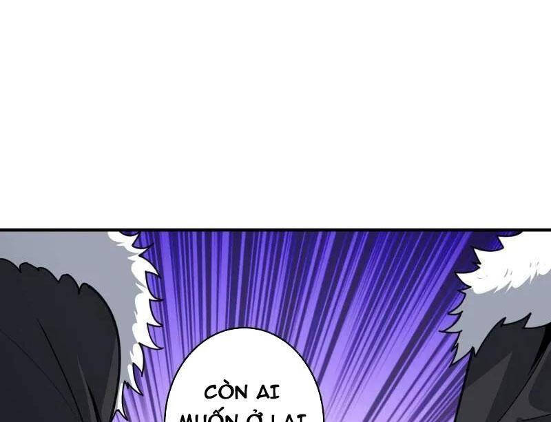 Vừa Chơi Đã Có Tài Khoản Vương Giả - Chapter 497 - Page 71