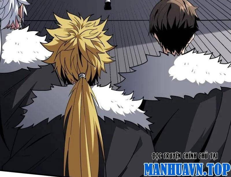 Vừa Chơi Đã Có Tài Khoản Vương Giả - Chapter 497 - Page 75