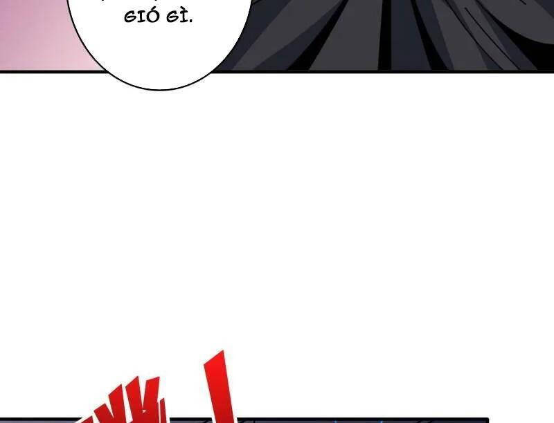 Vừa Chơi Đã Có Tài Khoản Vương Giả - Chapter 497 - Page 78