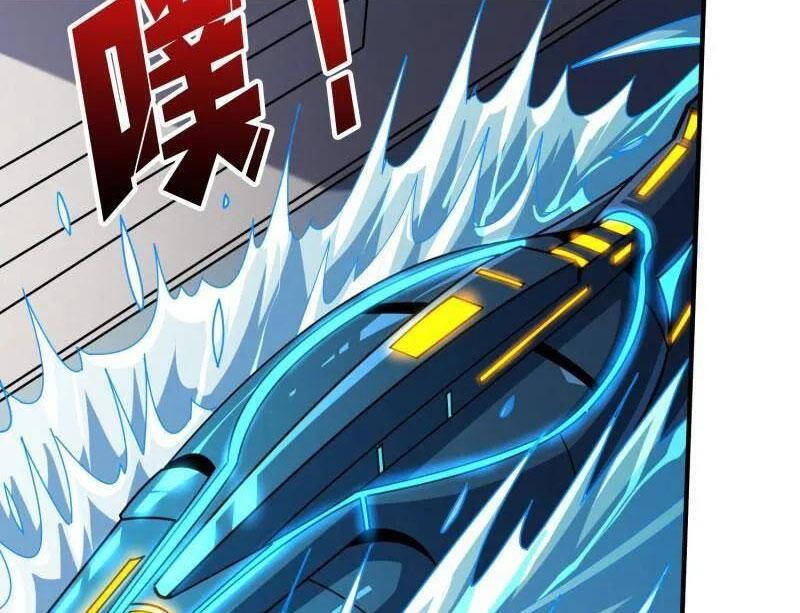 Vừa Chơi Đã Có Tài Khoản Vương Giả - Chapter 497 - Page 79