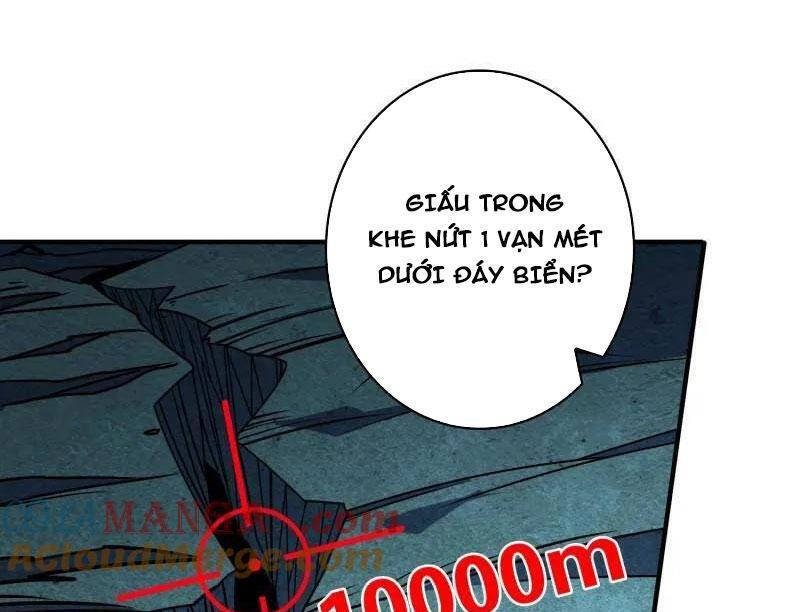 Vừa Chơi Đã Có Tài Khoản Vương Giả - Chapter 497 - Page 8