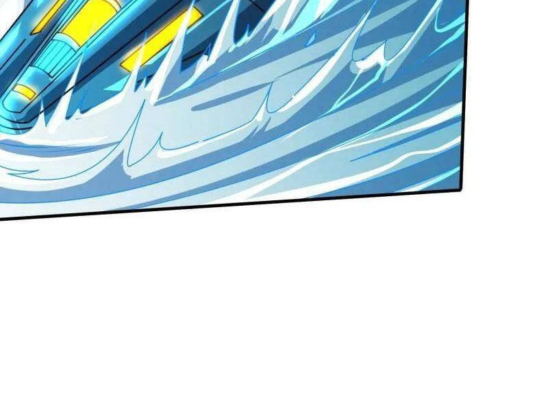 Vừa Chơi Đã Có Tài Khoản Vương Giả - Chapter 497 - Page 80