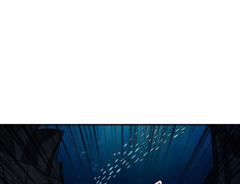 Vừa Chơi Đã Có Tài Khoản Vương Giả - Chapter 497 - Page 81