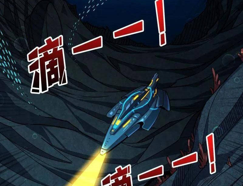 Vừa Chơi Đã Có Tài Khoản Vương Giả - Chapter 497 - Page 82