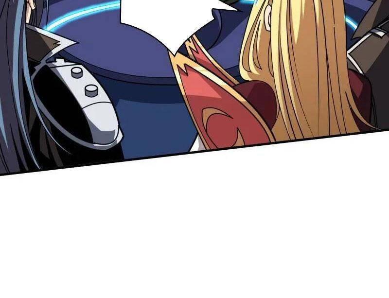 Vừa Chơi Đã Có Tài Khoản Vương Giả - Chapter 497 - Page 88