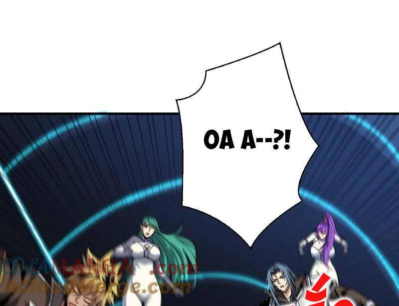 Vừa Chơi Đã Có Tài Khoản Vương Giả - Chapter 497 - Page 89