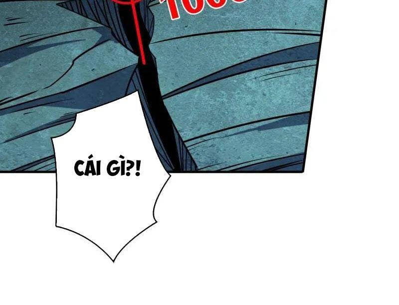 Vừa Chơi Đã Có Tài Khoản Vương Giả - Chapter 497 - Page 9