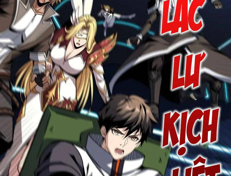 Vừa Chơi Đã Có Tài Khoản Vương Giả - Chapter 497 - Page 90