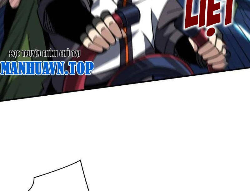 Vừa Chơi Đã Có Tài Khoản Vương Giả - Chapter 497 - Page 91