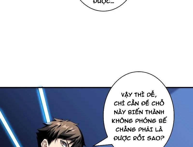 Vừa Chơi Đã Có Tài Khoản Vương Giả - Chapter 497 - Page 97