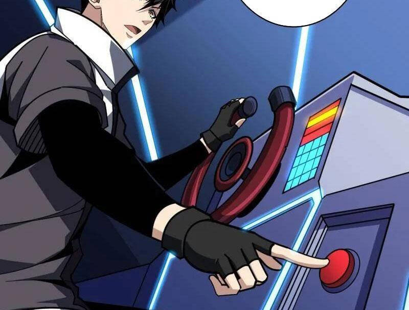 Vừa Chơi Đã Có Tài Khoản Vương Giả - Chapter 497 - Page 98