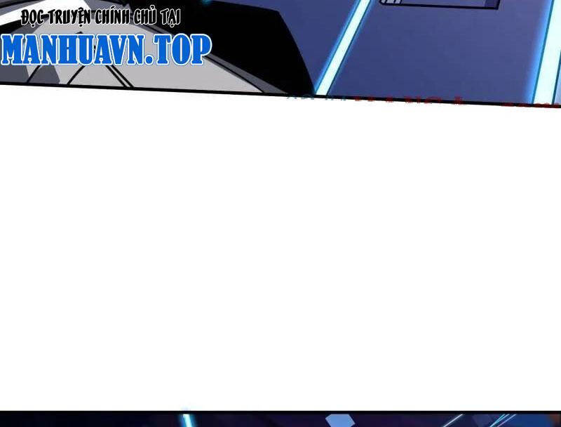 Vừa Chơi Đã Có Tài Khoản Vương Giả - Chapter 497 - Page 99